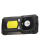 uleFone Armor 29 Ultra 5G 16/1TB Czarny - 1518205 - zdjęcie 8